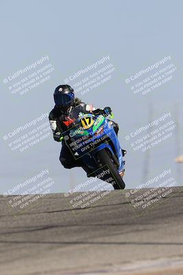 media/Oct-28-2023-Carters at The Track (Sat) [[6655240195]]/B Minus/10am (Outside Grapevine)/